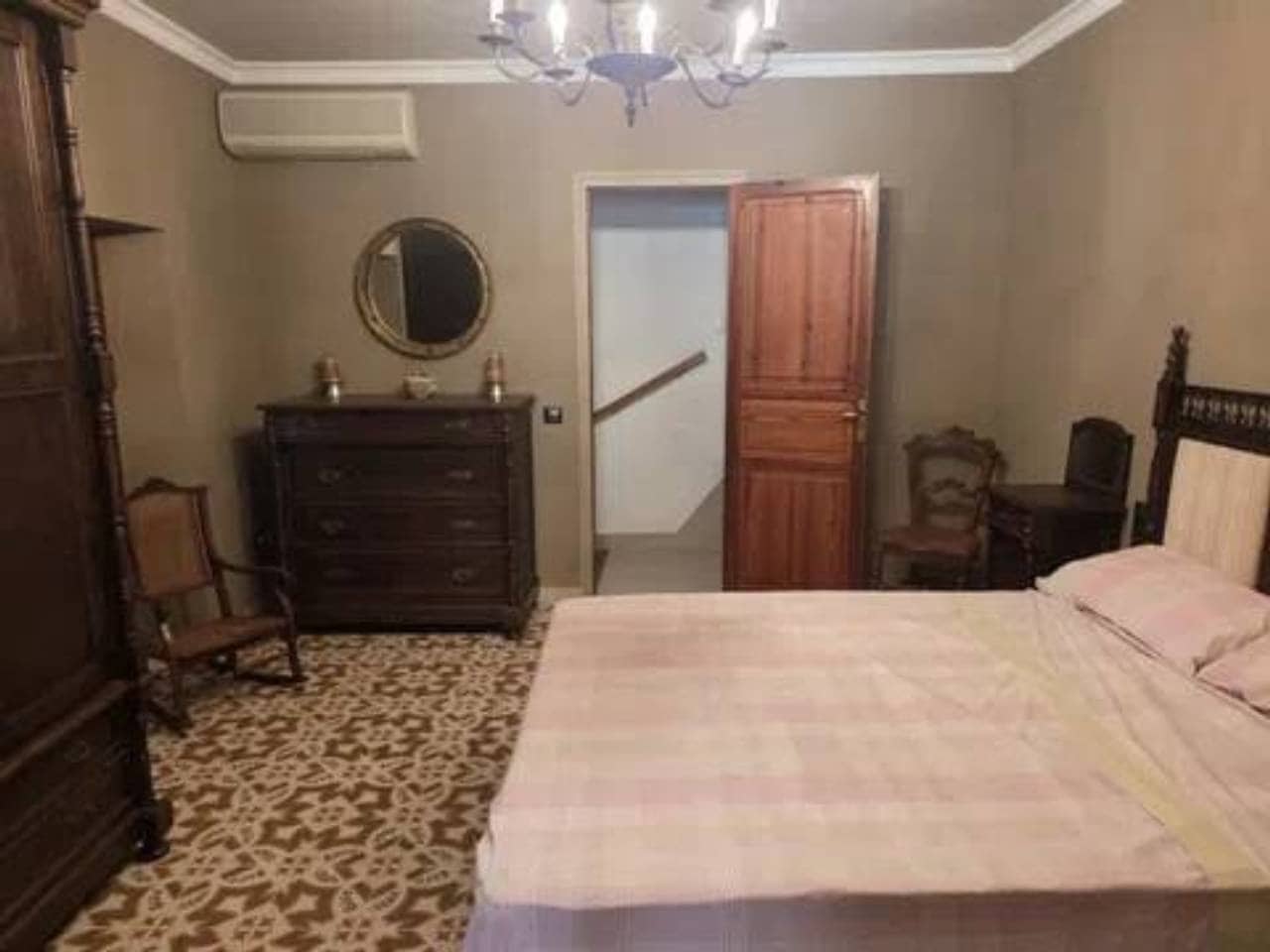 Chalet de 6 habitaciones en Sumacàrcer en venta - 259.000 € (Ref: 9960234)