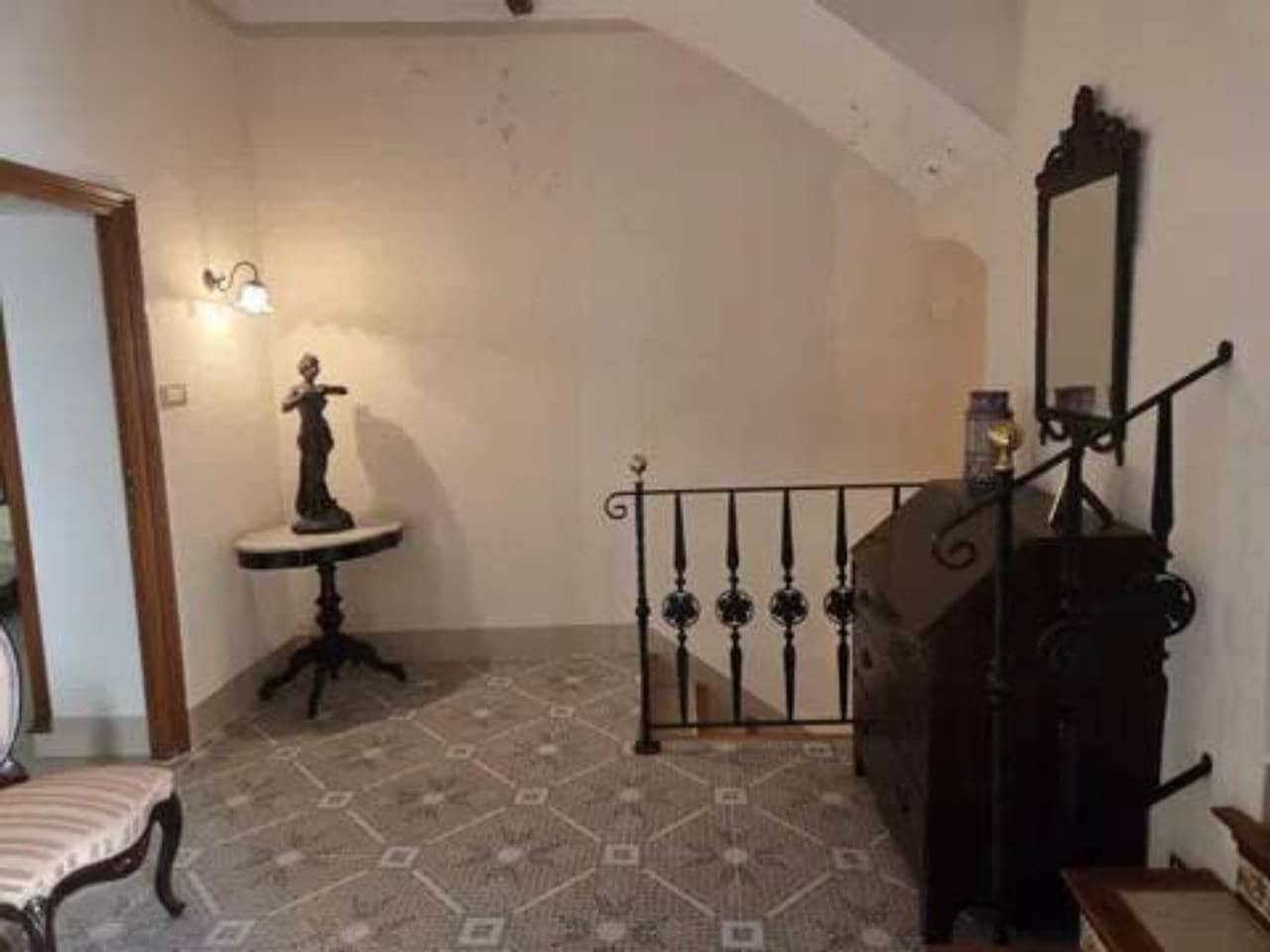 Chalet de 6 habitaciones en Sumacàrcer en venta - 259.000 € (Ref: 9960234)