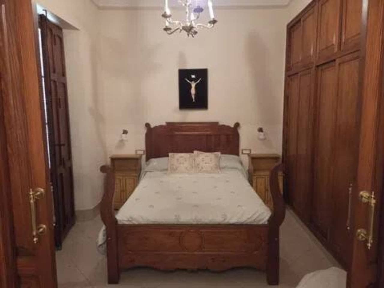 Chalet de 6 habitaciones en Sumacàrcer en venta - 259.000 € (Ref: 9960234)