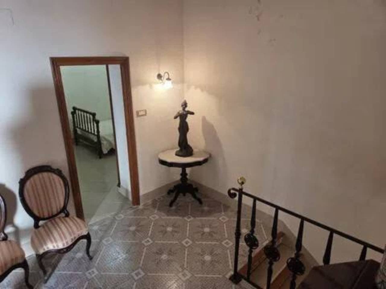 Chalet de 6 habitaciones en Sumacàrcer en venta - 259.000 € (Ref: 9960234)