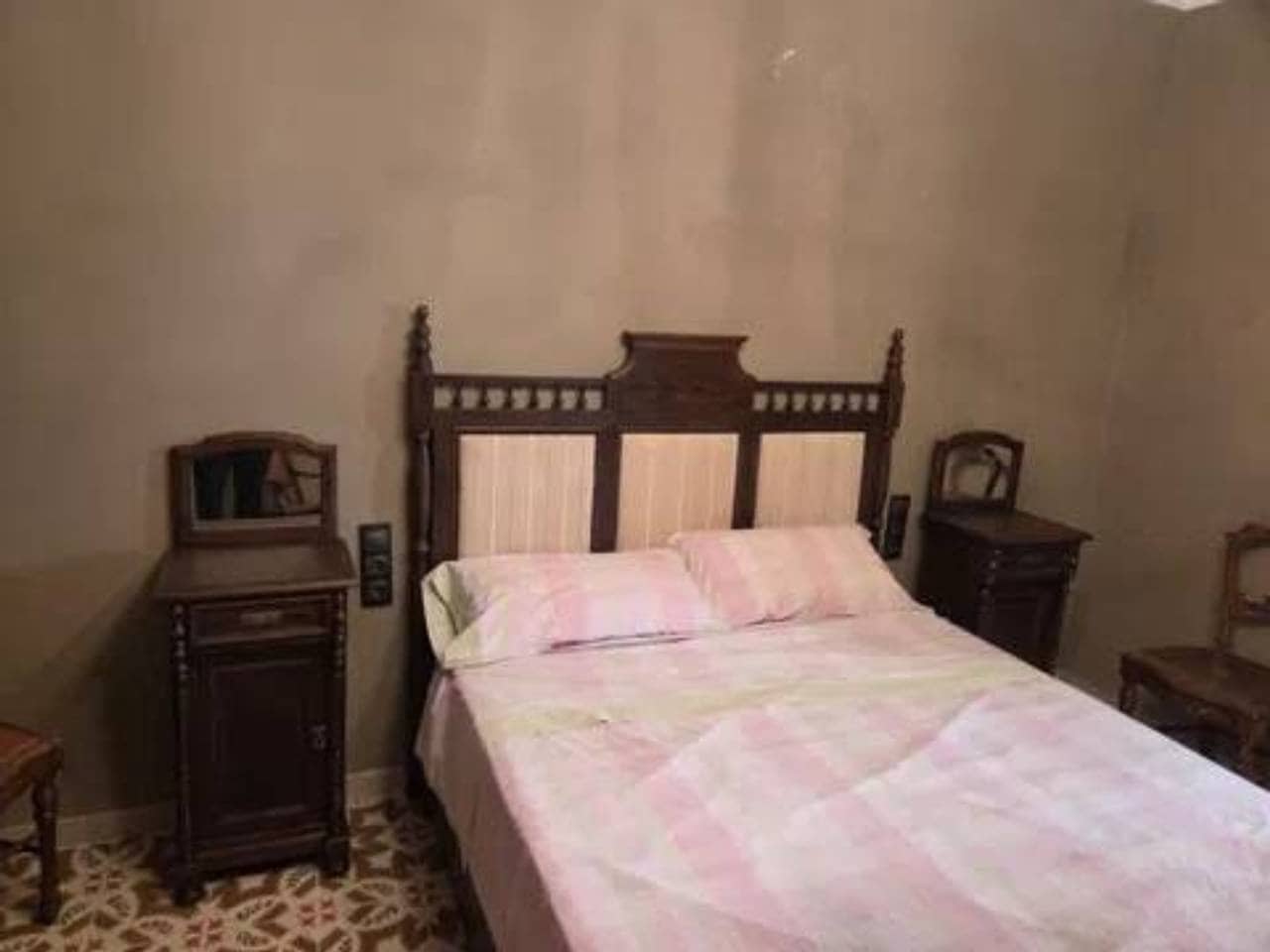 Chalet de 6 habitaciones en Sumacàrcer en venta - 259.000 € (Ref: 9960234)