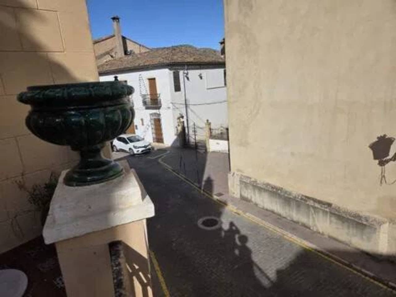 Chalet de 6 habitaciones en Sumacàrcer en venta - 259.000 € (Ref: 9960234)