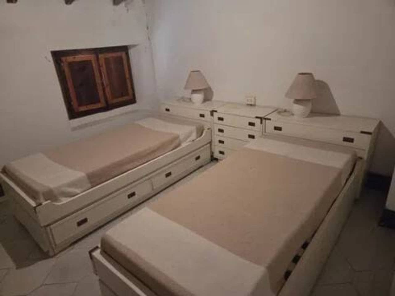 Chalet de 6 habitaciones en Sumacàrcer en venta - 259.000 € (Ref: 9960234)
