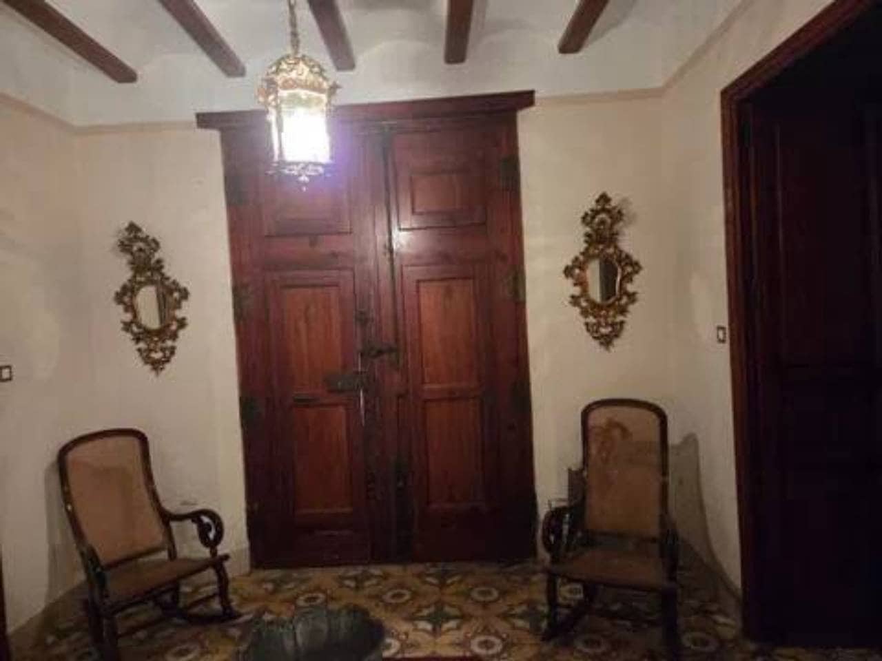 Chalet de 6 habitaciones en Sumacàrcer en venta - 259.000 € (Ref: 9960234)