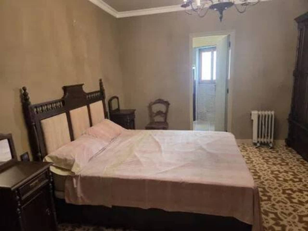 Chalet de 6 habitaciones en Sumacàrcer en venta - 259.000 € (Ref: 9960234)