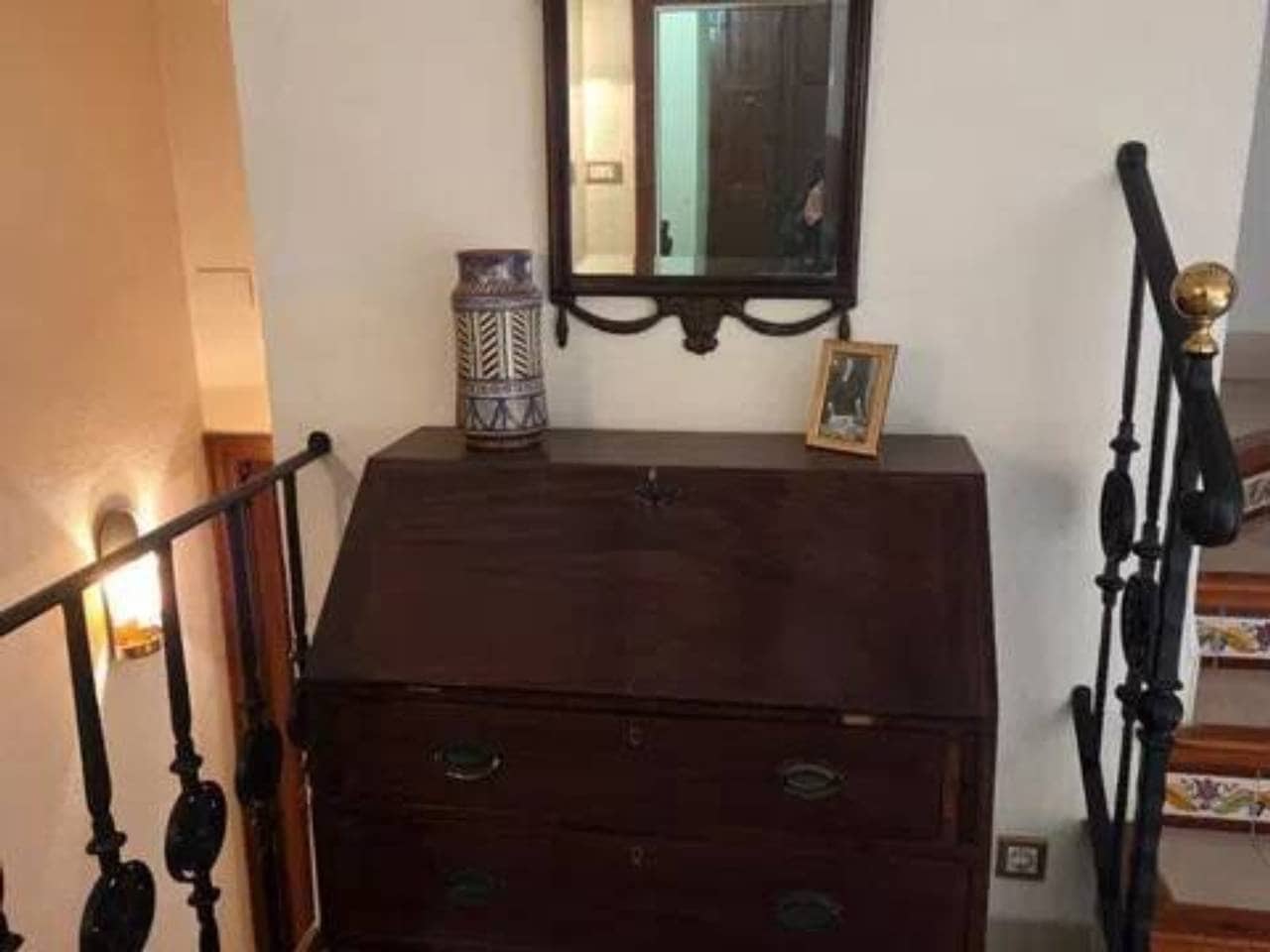 Chalet de 6 habitaciones en Sumacàrcer en venta - 259.000 € (Ref: 9960234)