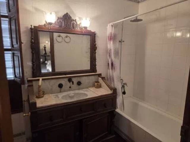 6 slaapkamer Villa te koop in Sumacàrcer - € 259.000 (Ref: 9960234)