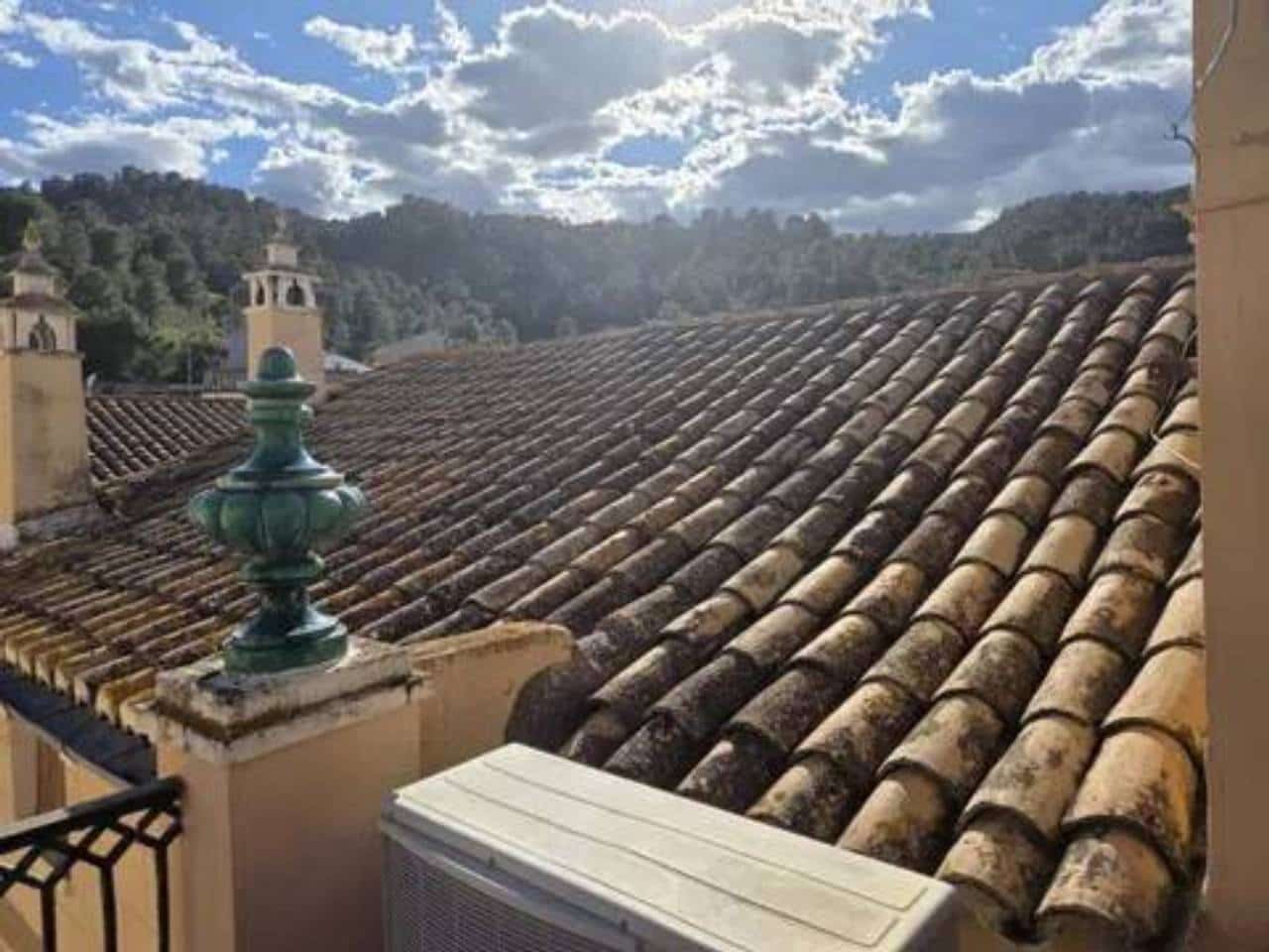 Chalet de 6 habitaciones en Sumacàrcer en venta - 259.000 € (Ref: 9960234)