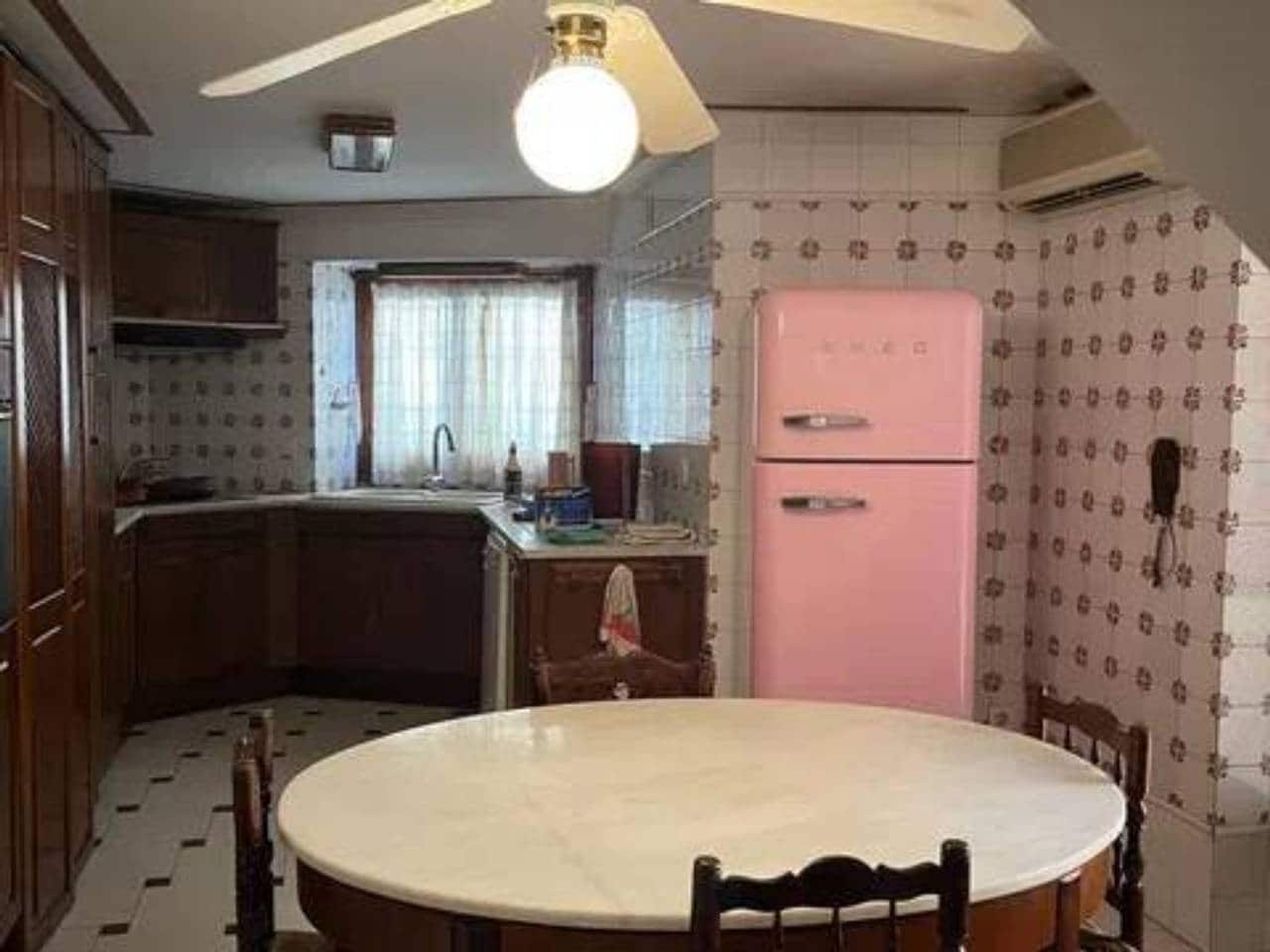 Chalet de 6 habitaciones en Sumacàrcer en venta - 259.000 € (Ref: 9960234)