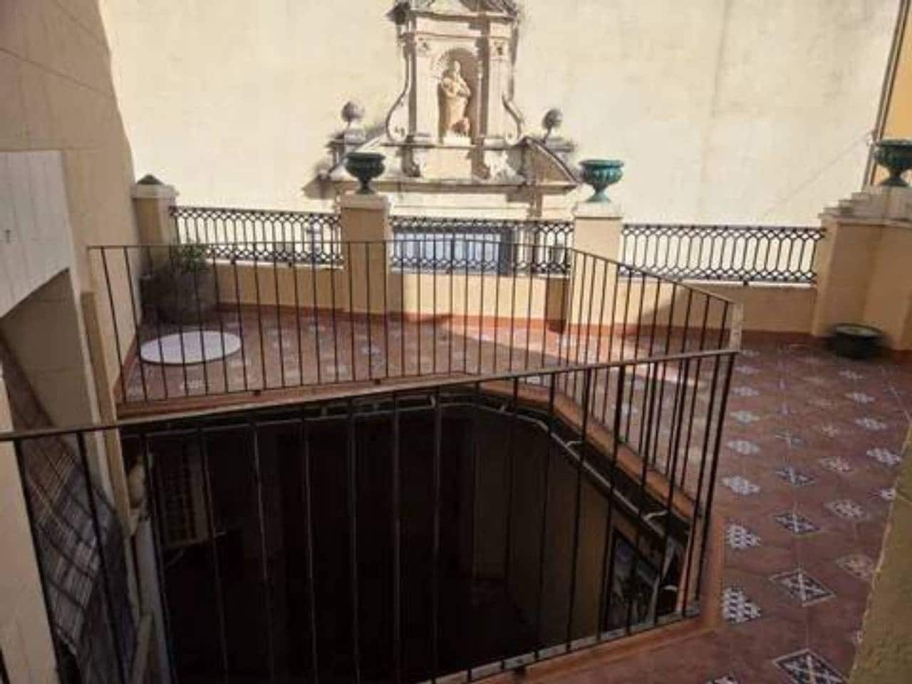Chalet de 6 habitaciones en Sumacàrcer en venta - 259.000 € (Ref: 9960234)