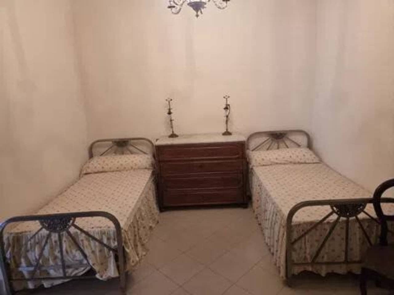 Chalet de 6 habitaciones en Sumacàrcer en venta - 259.000 € (Ref: 9960234)