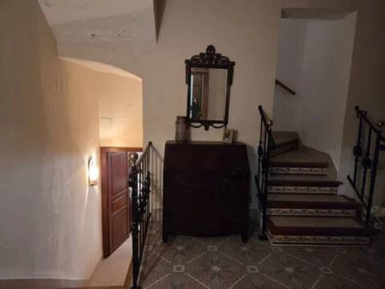 Chalet de 6 habitaciones en Sumacàrcer en venta - 259.000 € (Ref: 9960234)