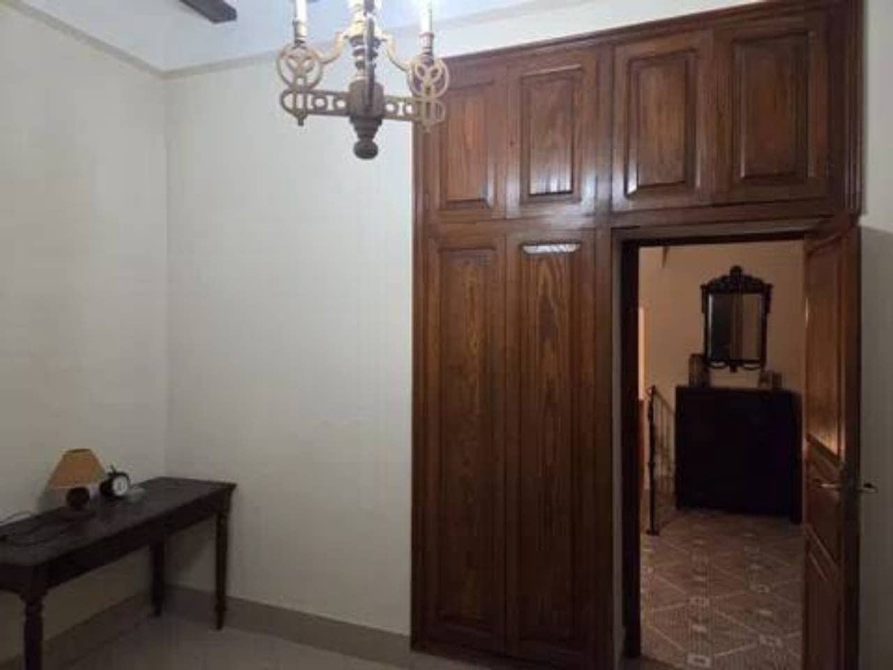 Chalet de 6 habitaciones en Sumacàrcer en venta - 259.000 € (Ref: 9960234)