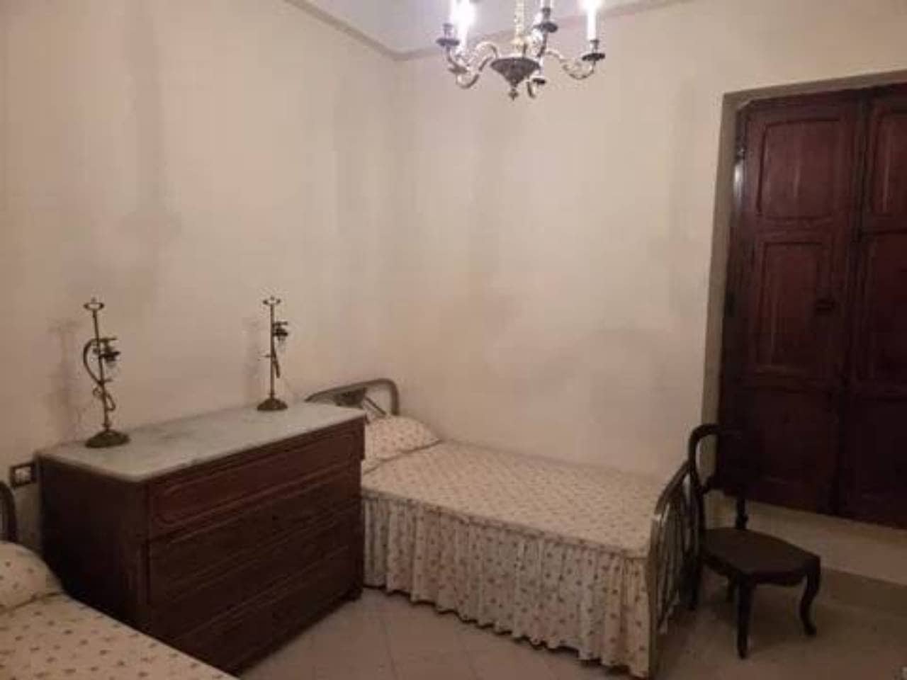 Chalet de 6 habitaciones en Sumacàrcer en venta - 259.000 € (Ref: 9960234)