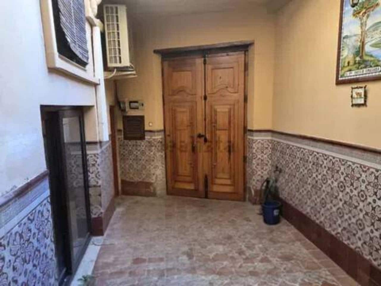 Chalet de 6 habitaciones en Sumacàrcer en venta - 259.000 € (Ref: 9960234)