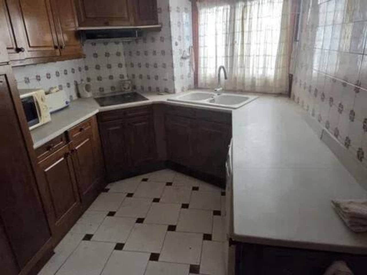 Chalet de 6 habitaciones en Sumacàrcer en venta - 259.000 € (Ref: 9960234)