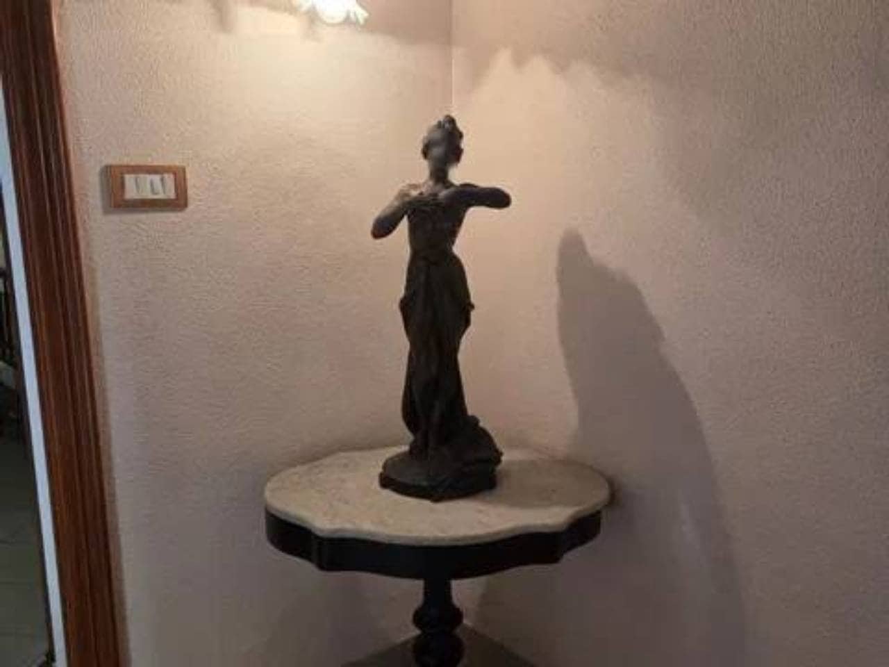 Chalet de 6 habitaciones en Sumacàrcer en venta - 259.000 € (Ref: 9960234)