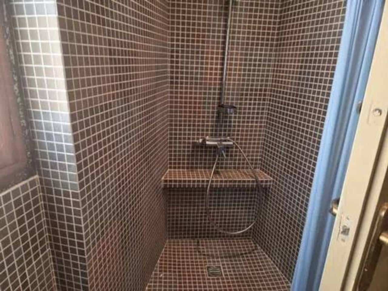 Chalet de 6 habitaciones en Sumacàrcer en venta - 259.000 € (Ref: 9960234)