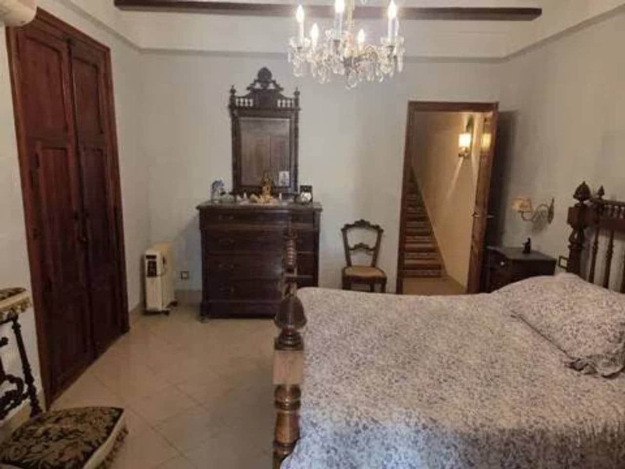 Chalet de 6 habitaciones en Sumacàrcer en venta - 259.000 € (Ref: 9960234)