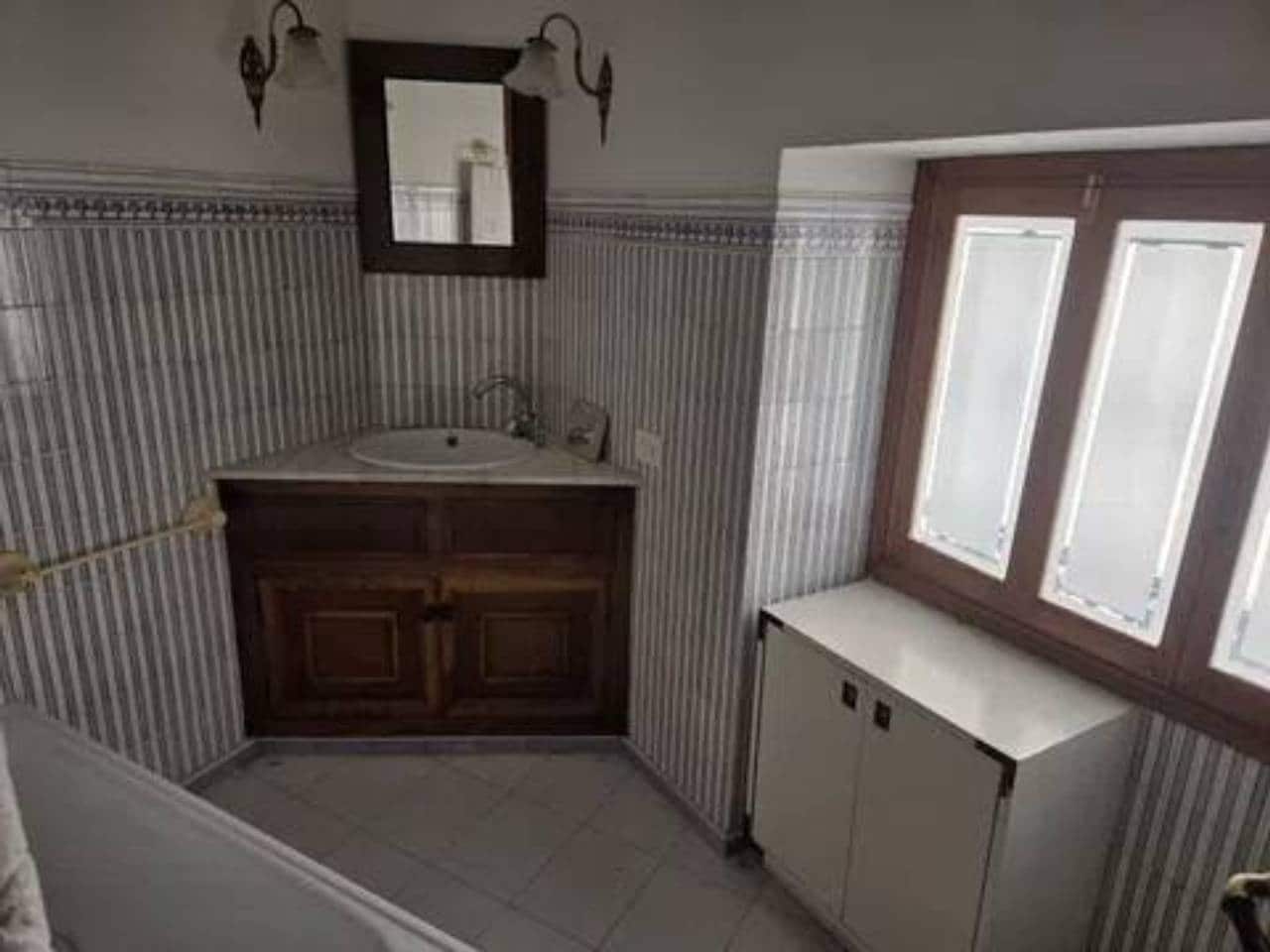 Chalet de 6 habitaciones en Sumacàrcer en venta - 259.000 € (Ref: 9960234)