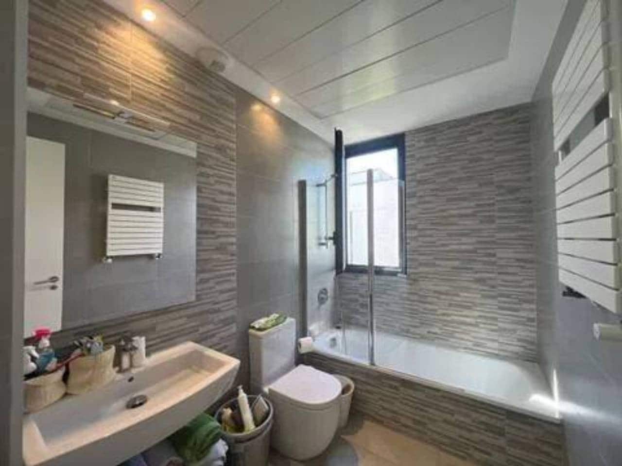 4 slaapkamer Villa te koop in Betera met zwembad garage - € 800.000 (Ref: 9960235)