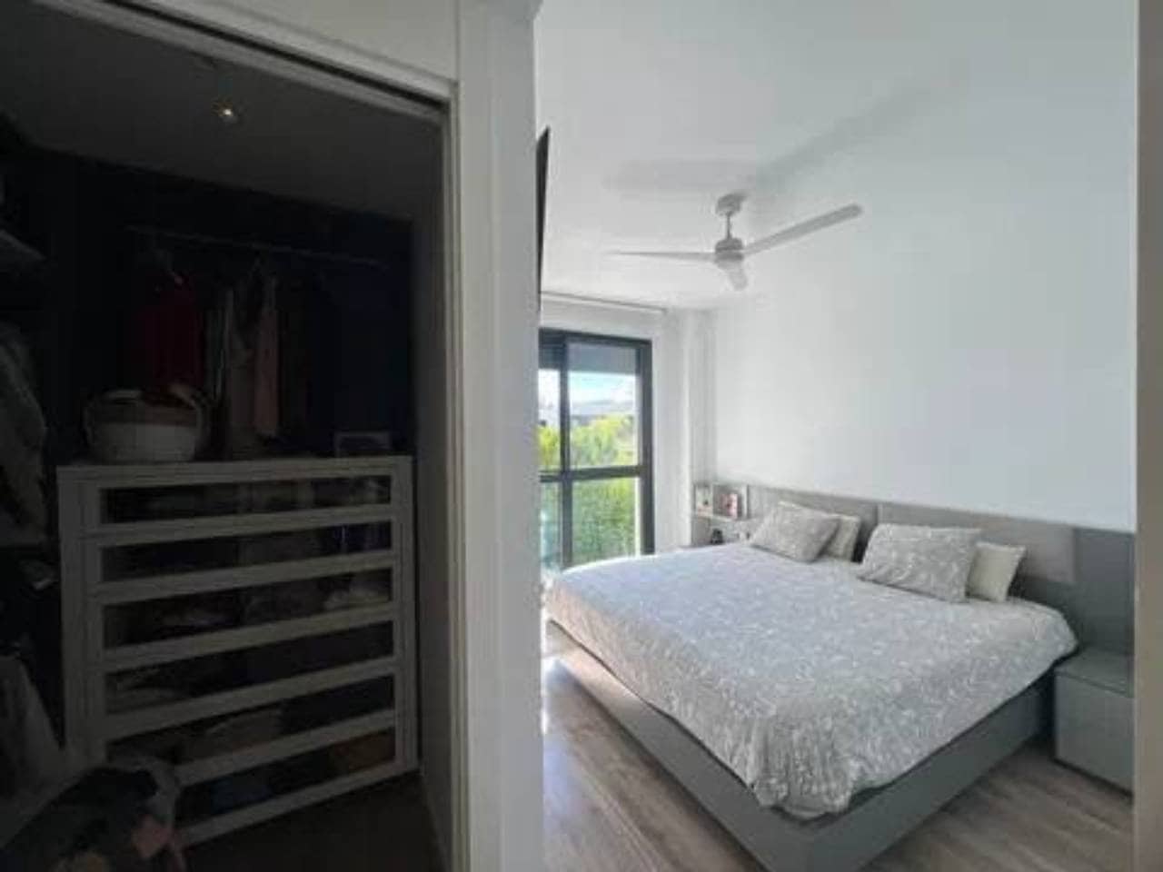 4 slaapkamer Villa te koop in Betera met zwembad garage - € 800.000 (Ref: 9960235)