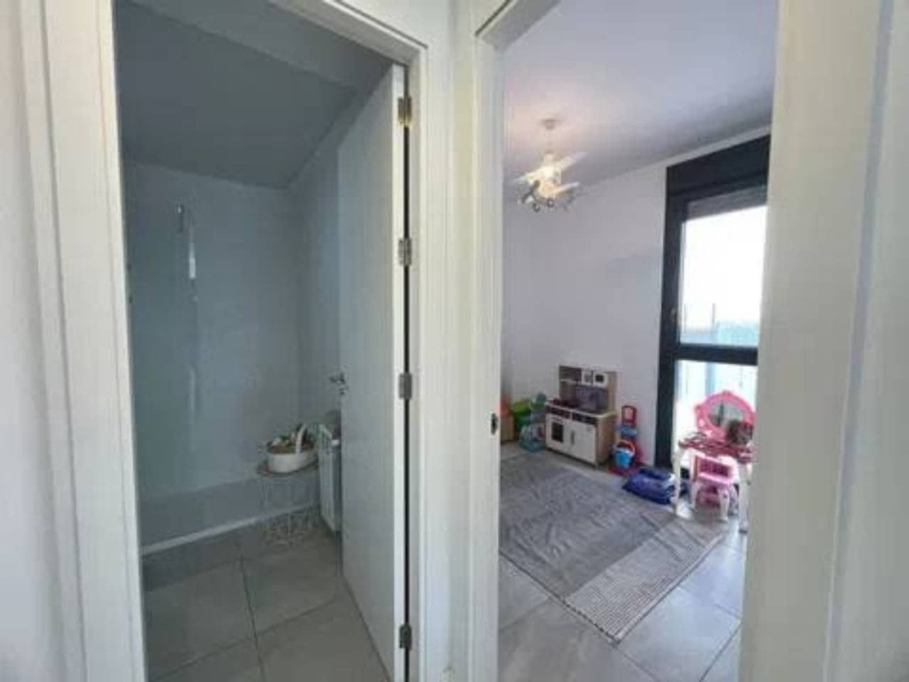 4 slaapkamer Villa te koop in Betera met zwembad garage - € 800.000 (Ref: 9960235)
