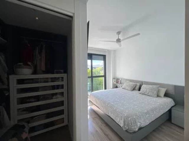 4 slaapkamer Villa te koop in Bétera met zwembad garage - € 800.000 (Ref: 9960235)