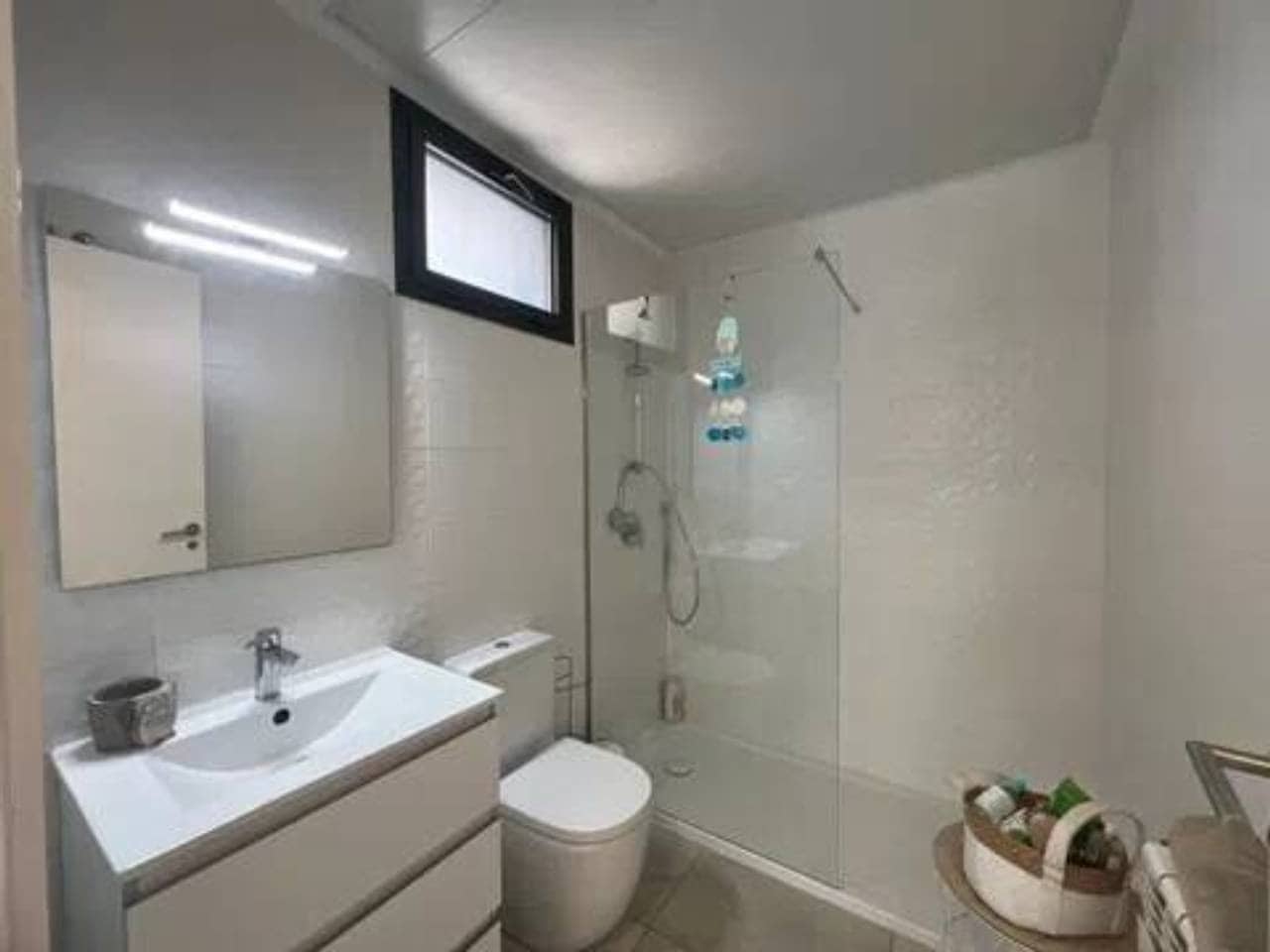 4 slaapkamer Villa te koop in Betera met zwembad garage - € 800.000 (Ref: 9960235)