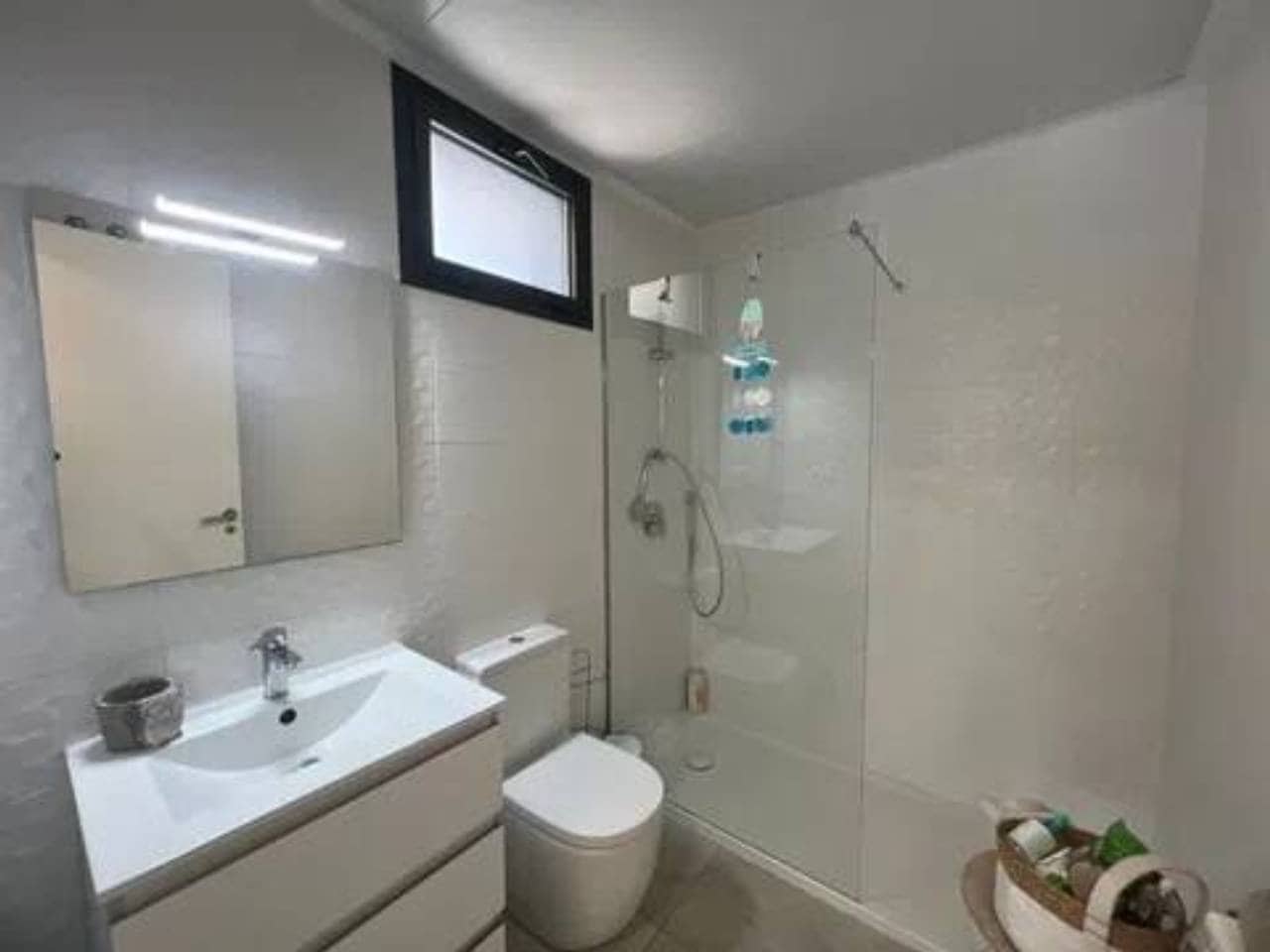 4 slaapkamer Villa te koop in Betera met zwembad garage - € 800.000 (Ref: 9960235)