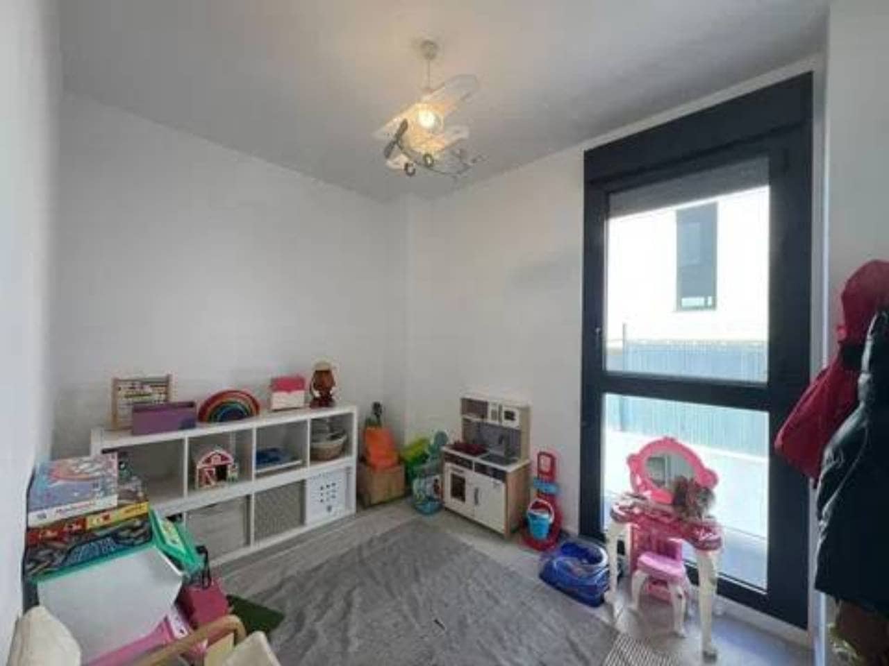 4 slaapkamer Villa te koop in Betera met zwembad garage - € 800.000 (Ref: 9960235)
