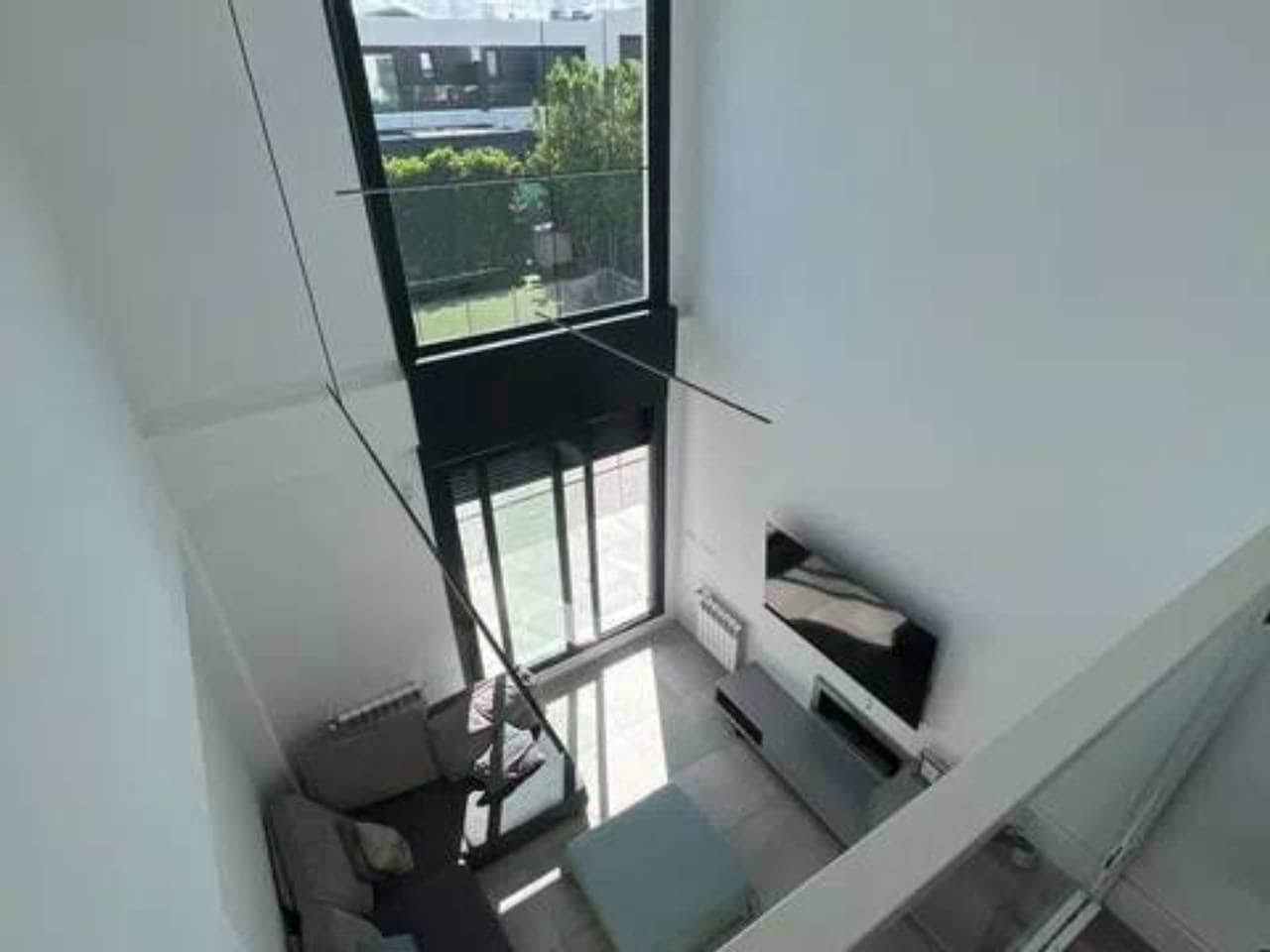 4 slaapkamer Villa te koop in Betera met zwembad garage - € 800.000 (Ref: 9960235)