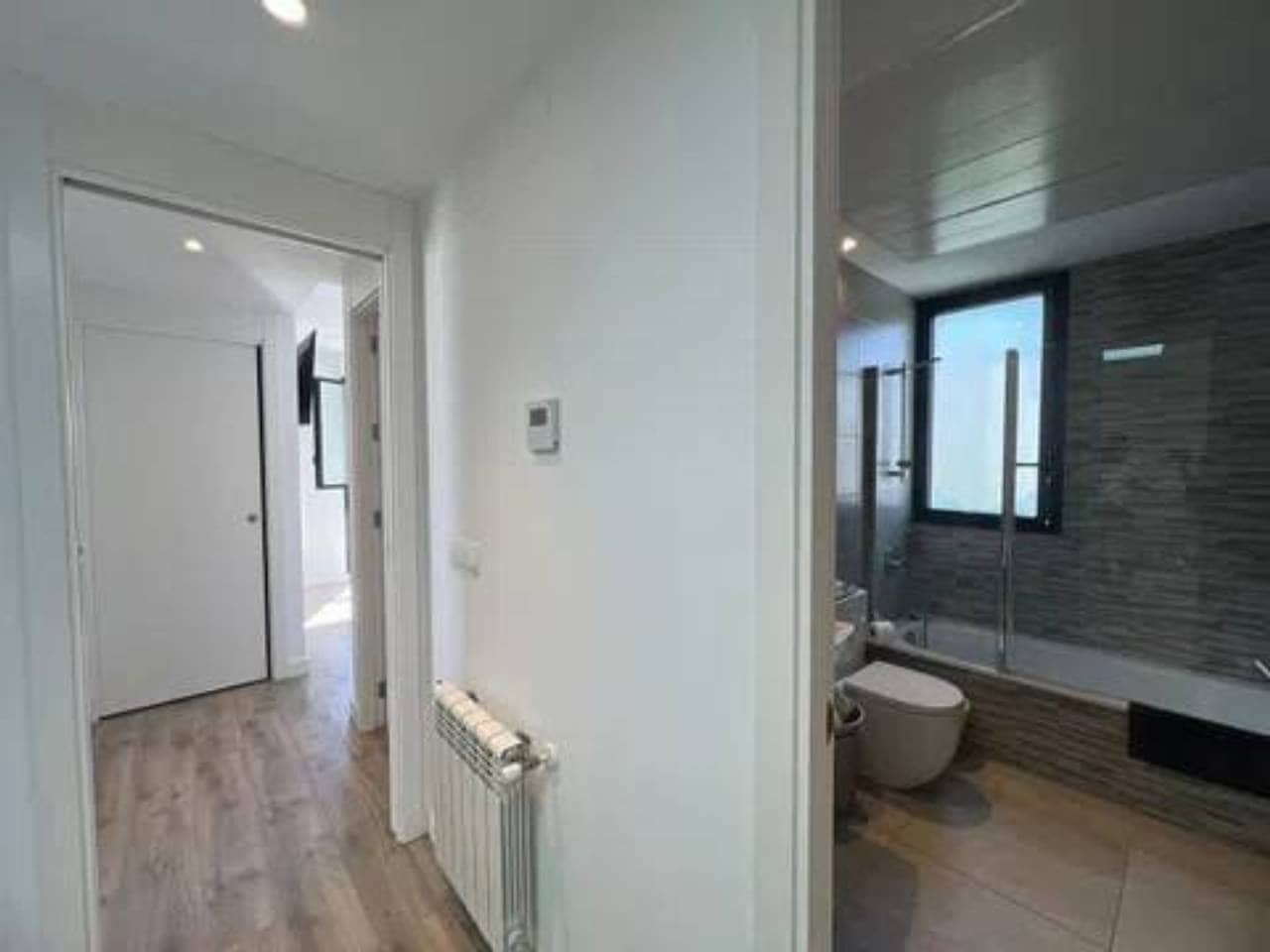 4 slaapkamer Villa te koop in Betera met zwembad garage - € 800.000 (Ref: 9960235)