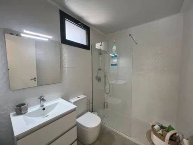 4 slaapkamer Villa te koop in Bétera met zwembad garage - € 800.000 (Ref: 9960235)