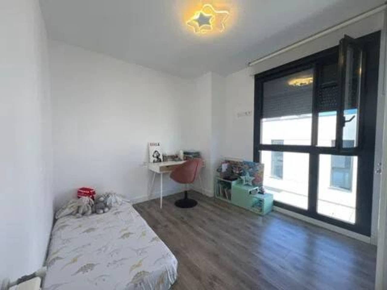 4 slaapkamer Villa te koop in Betera met zwembad garage - € 800.000 (Ref: 9960235)