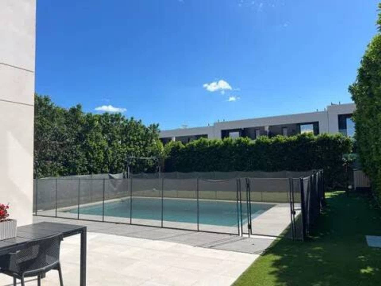 4 slaapkamer Villa te koop in Betera met zwembad garage - € 800.000 (Ref: 9960235)