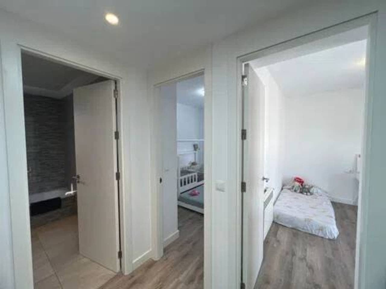 4 slaapkamer Villa te koop in Betera met zwembad garage - € 800.000 (Ref: 9960235)