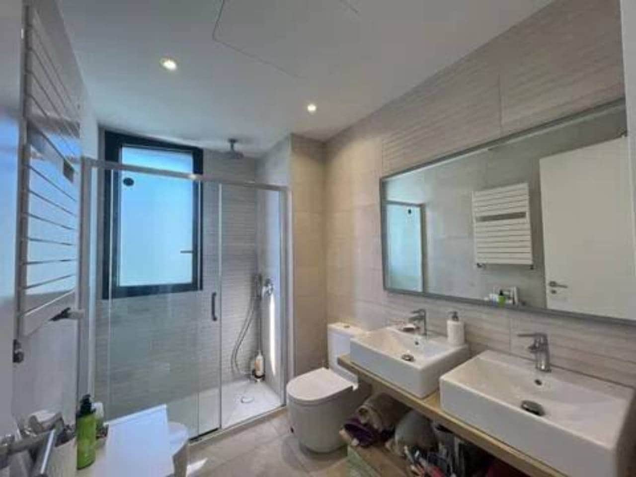 4 slaapkamer Villa te koop in Betera met zwembad garage - € 800.000 (Ref: 9960235)