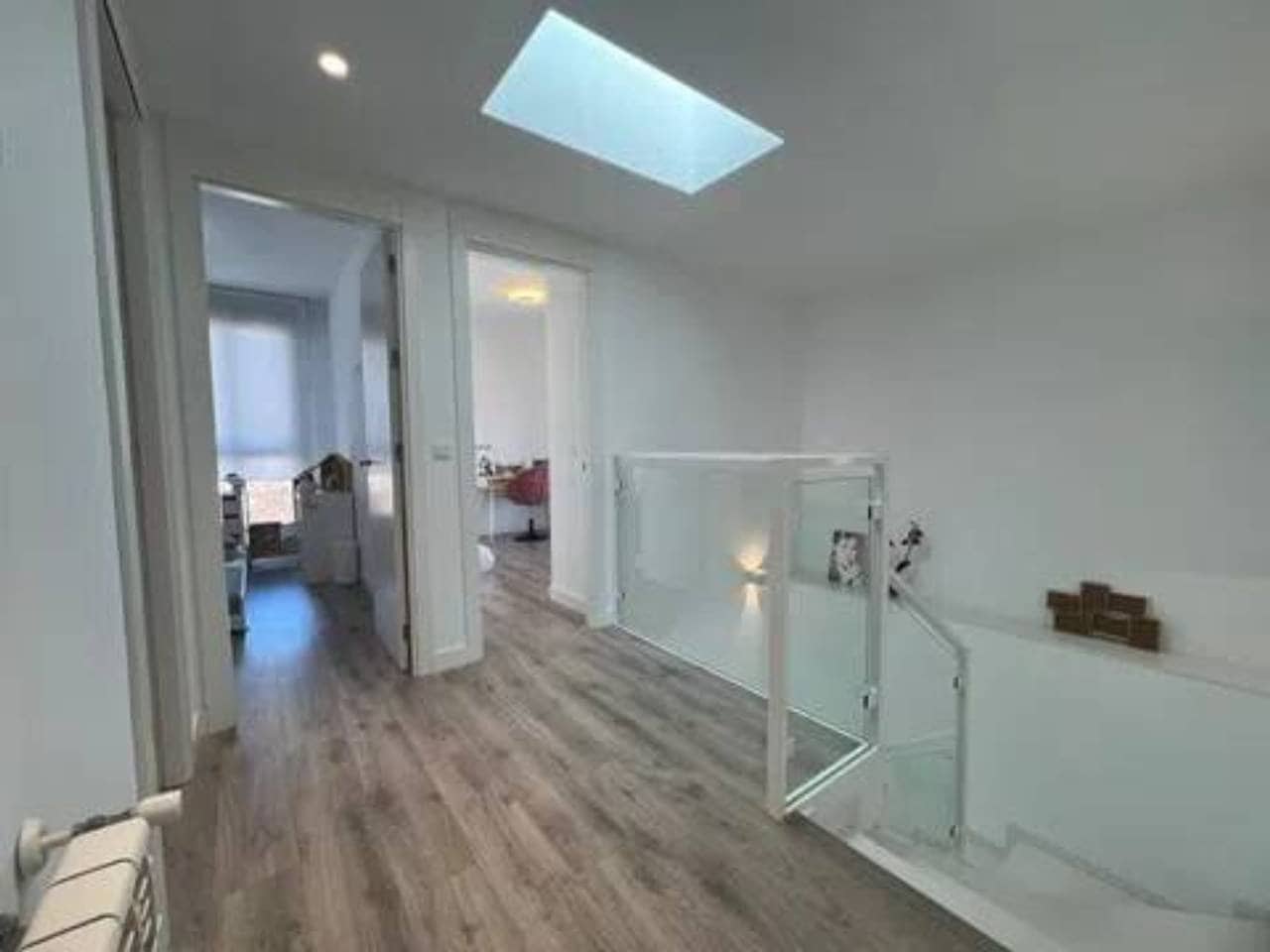 4 slaapkamer Villa te koop in Betera met zwembad garage - € 800.000 (Ref: 9960235)