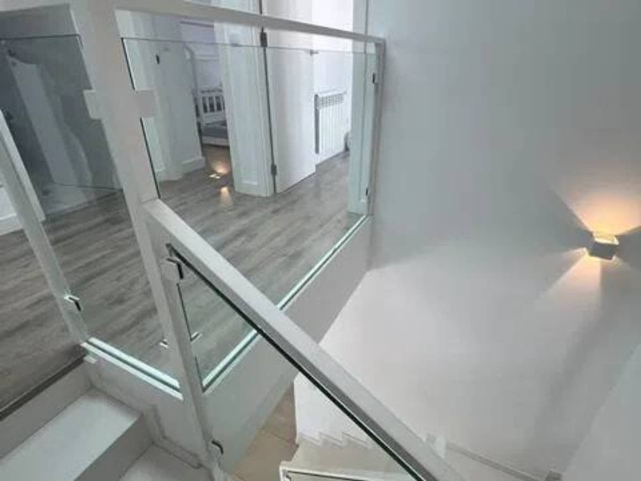 4 slaapkamer Villa te koop in Betera met zwembad garage - € 800.000 (Ref: 9960235)