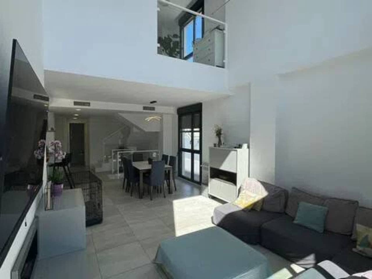4 slaapkamer Villa te koop in Betera met zwembad garage - € 800.000 (Ref: 9960235)