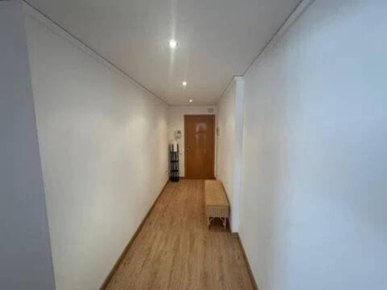 3 bedroom Flat for sale in Valencia city with garage - € 330,000 (Ref: 9960238)