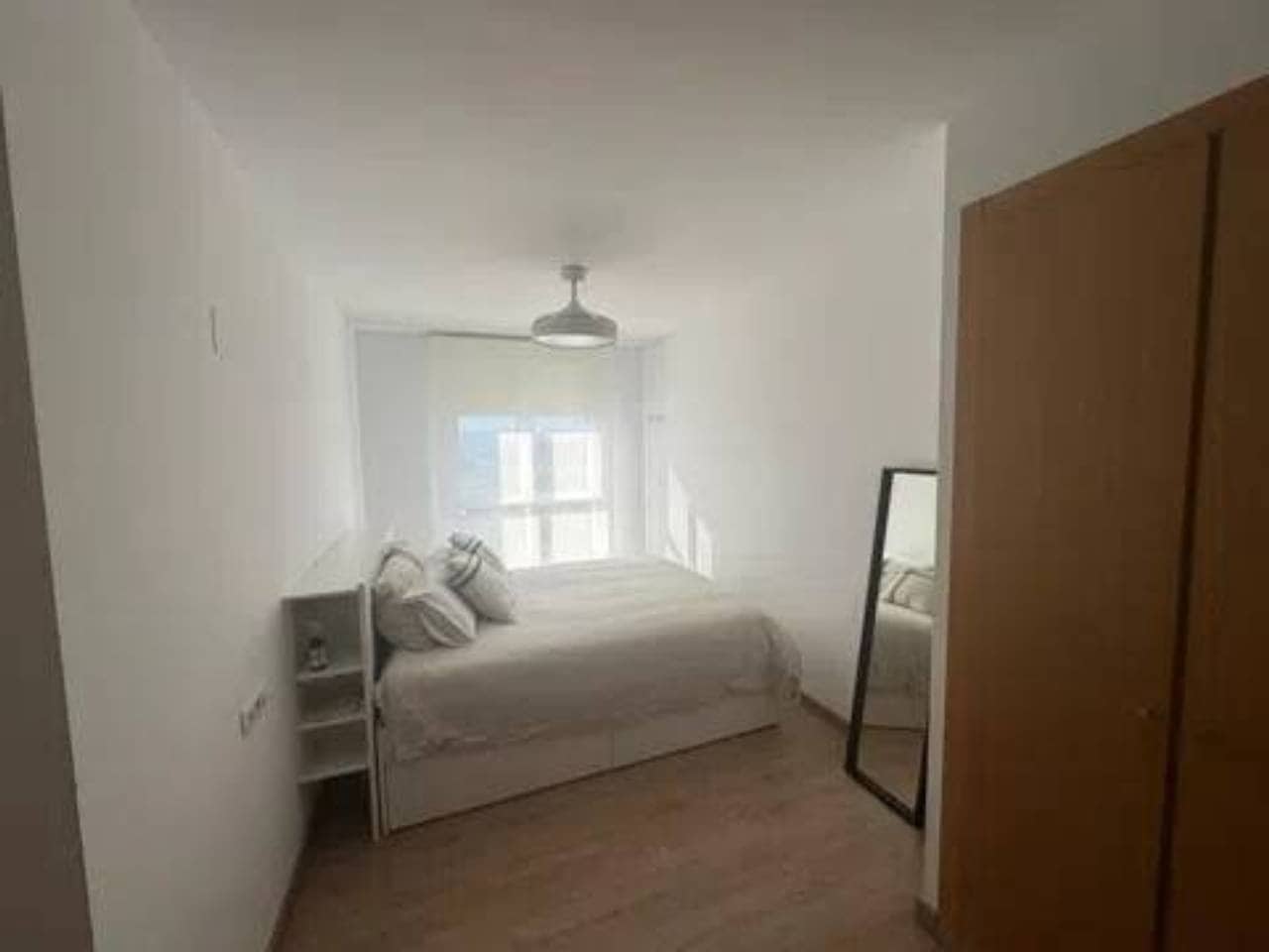 3 bedroom Flat for sale in Valencia city with garage - € 330,000 (Ref: 9960238)