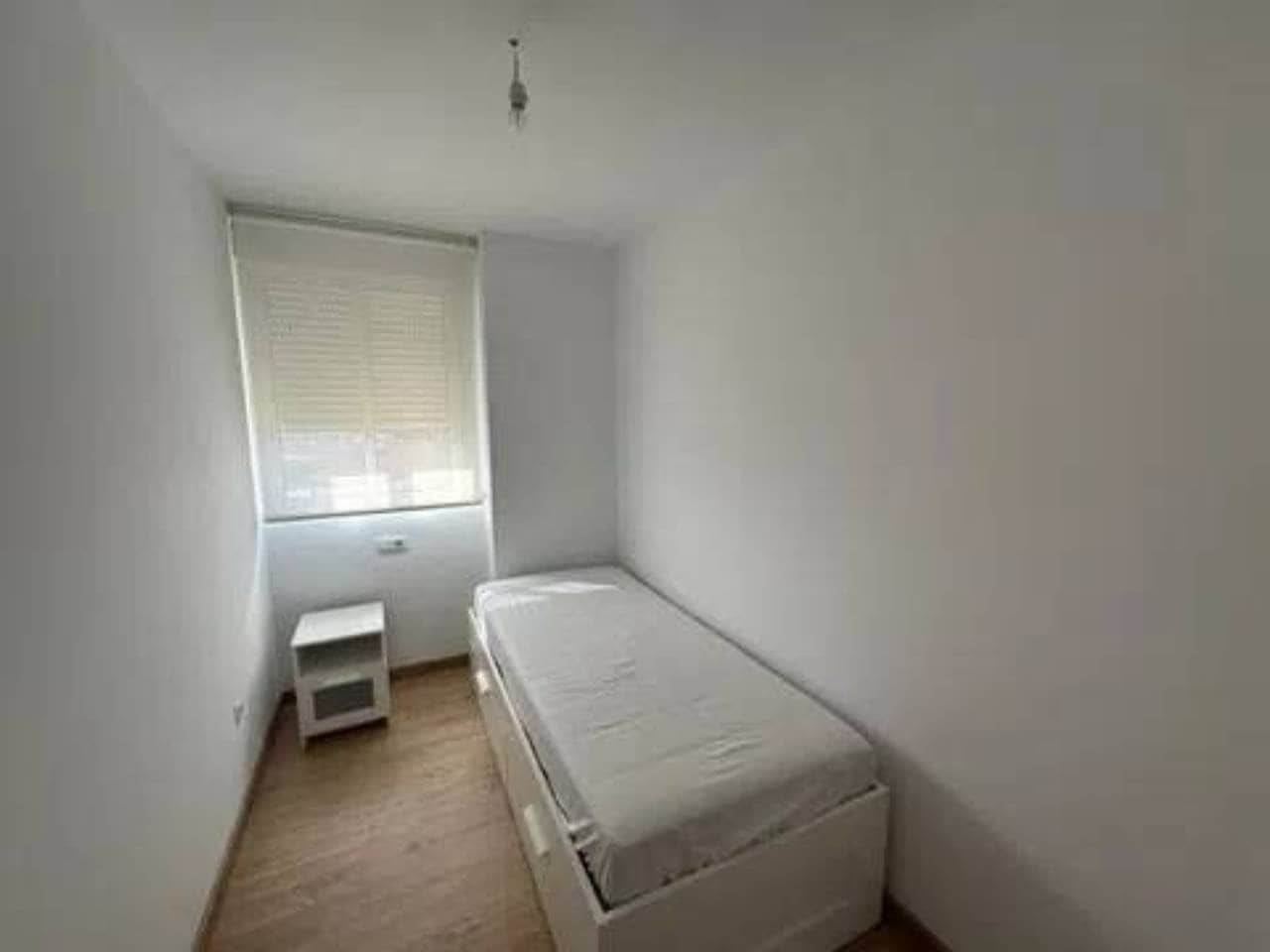 3 bedroom Flat for sale in Valencia city with garage - € 330,000 (Ref: 9960238)