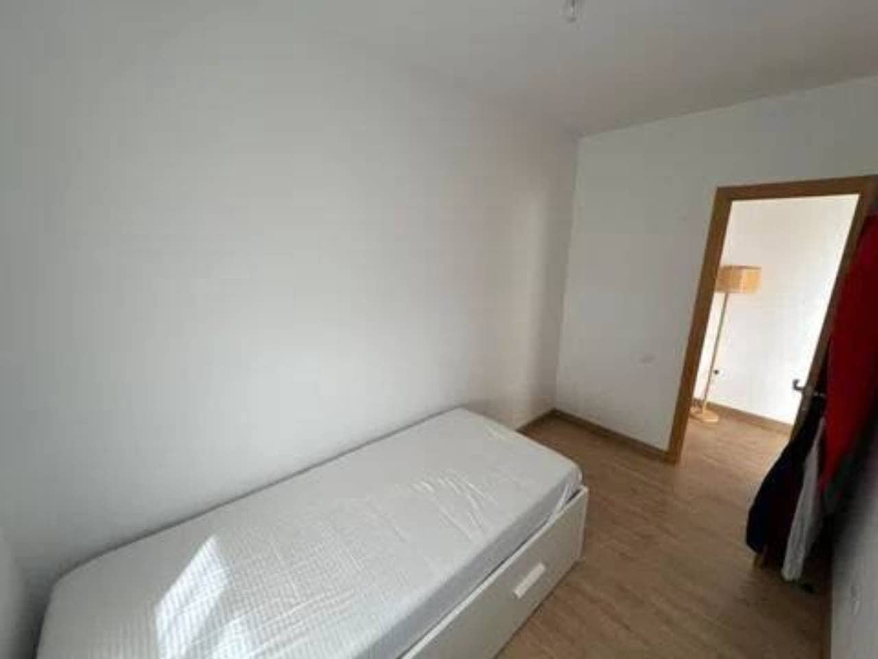 3 bedroom Flat for sale in Valencia city with garage - € 330,000 (Ref: 9960238)