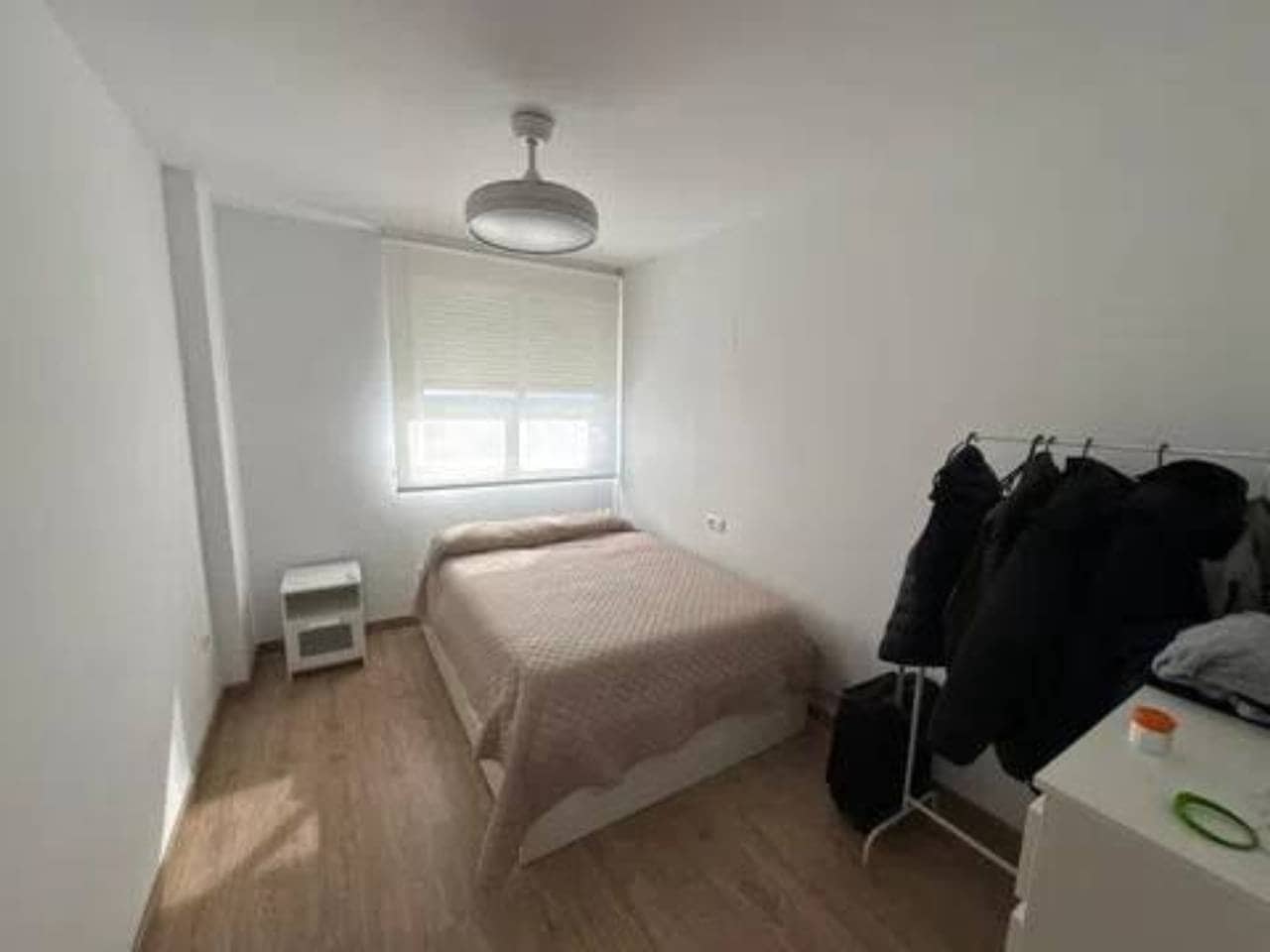 3 bedroom Flat for sale in Valencia city with garage - € 330,000 (Ref: 9960238)
