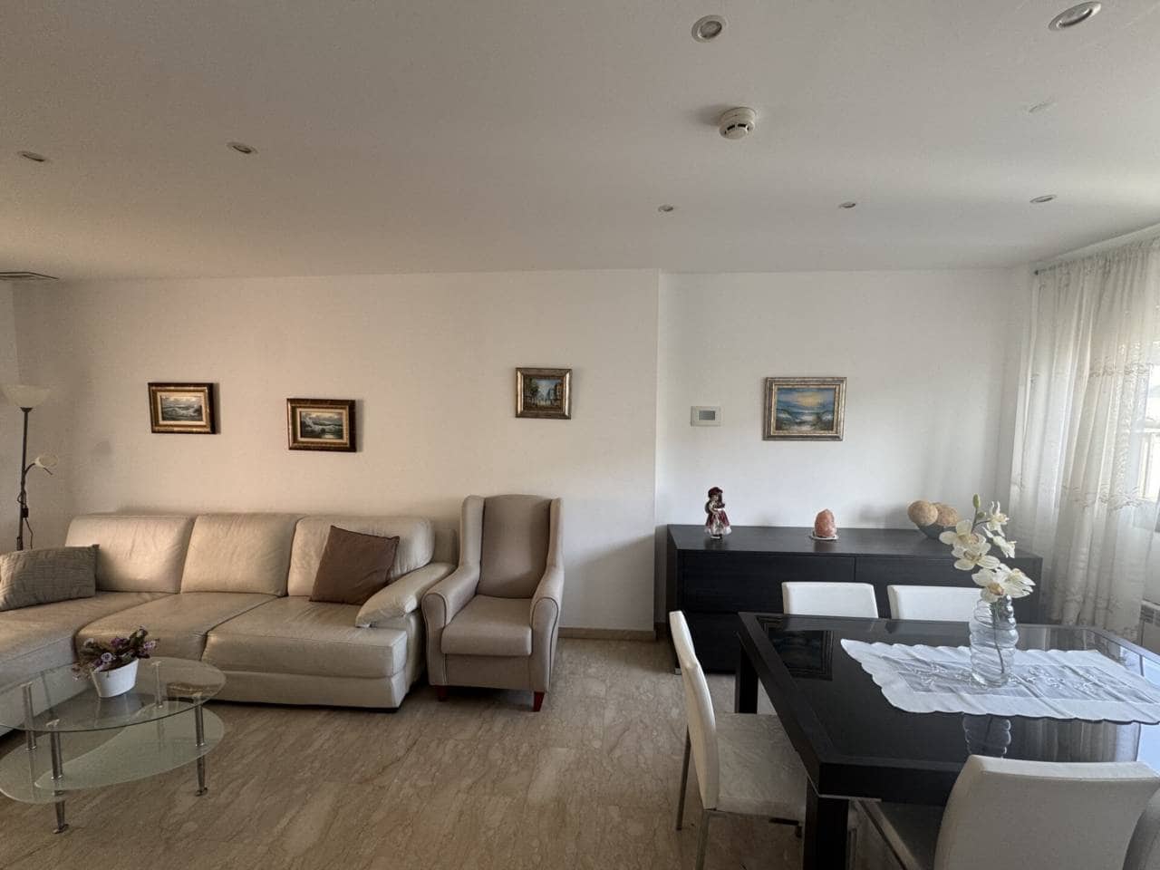 3 bedroom Townhouse for sale in Gandia with garage - € 425,000 (Ref: 9960239)