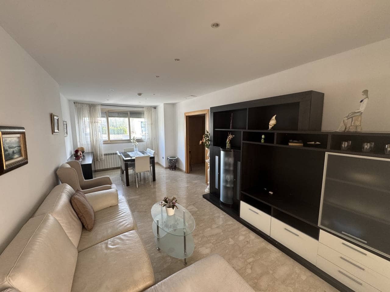 3 bedroom Townhouse for sale in Gandia with garage - € 425,000 (Ref: 9960239)