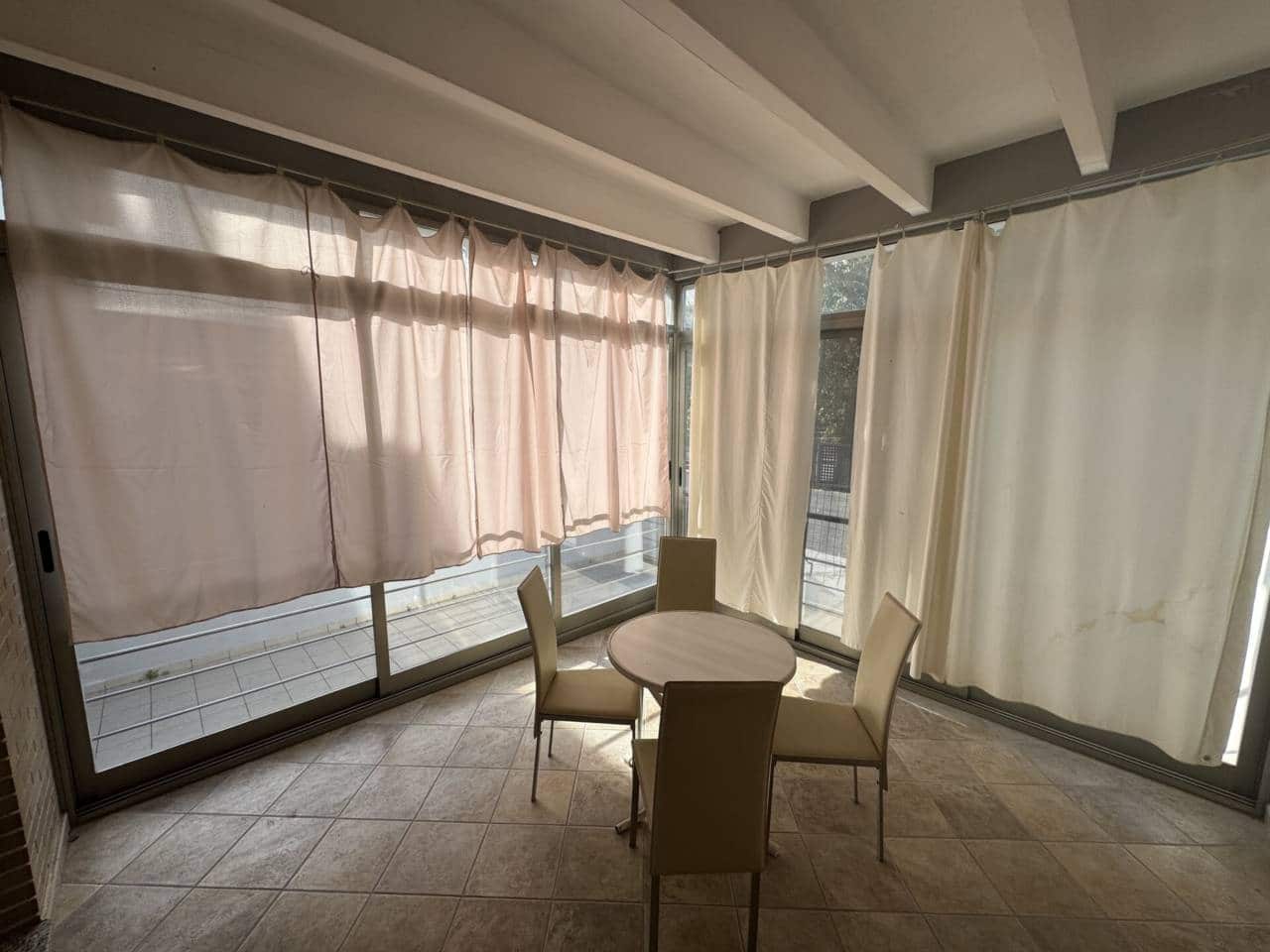 3 bedroom Townhouse for sale in Gandia with garage - € 425,000 (Ref: 9960239)