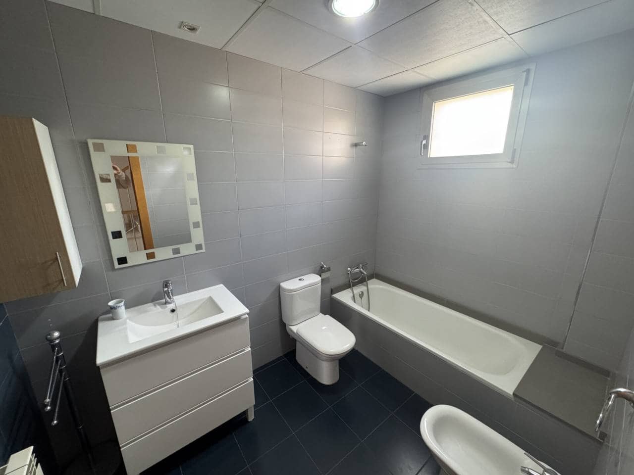 3 bedroom Townhouse for sale in Gandia with garage - € 425,000 (Ref: 9960239)